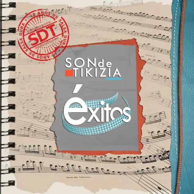 Éxitos
